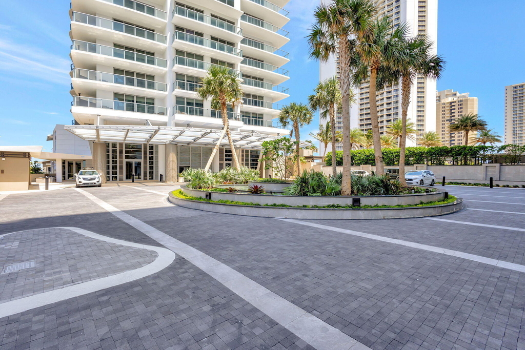 3100 N Ocean Drive - Photo 48