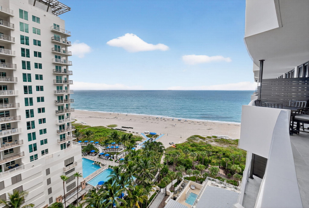 3100 N Ocean Drive - Photo 46