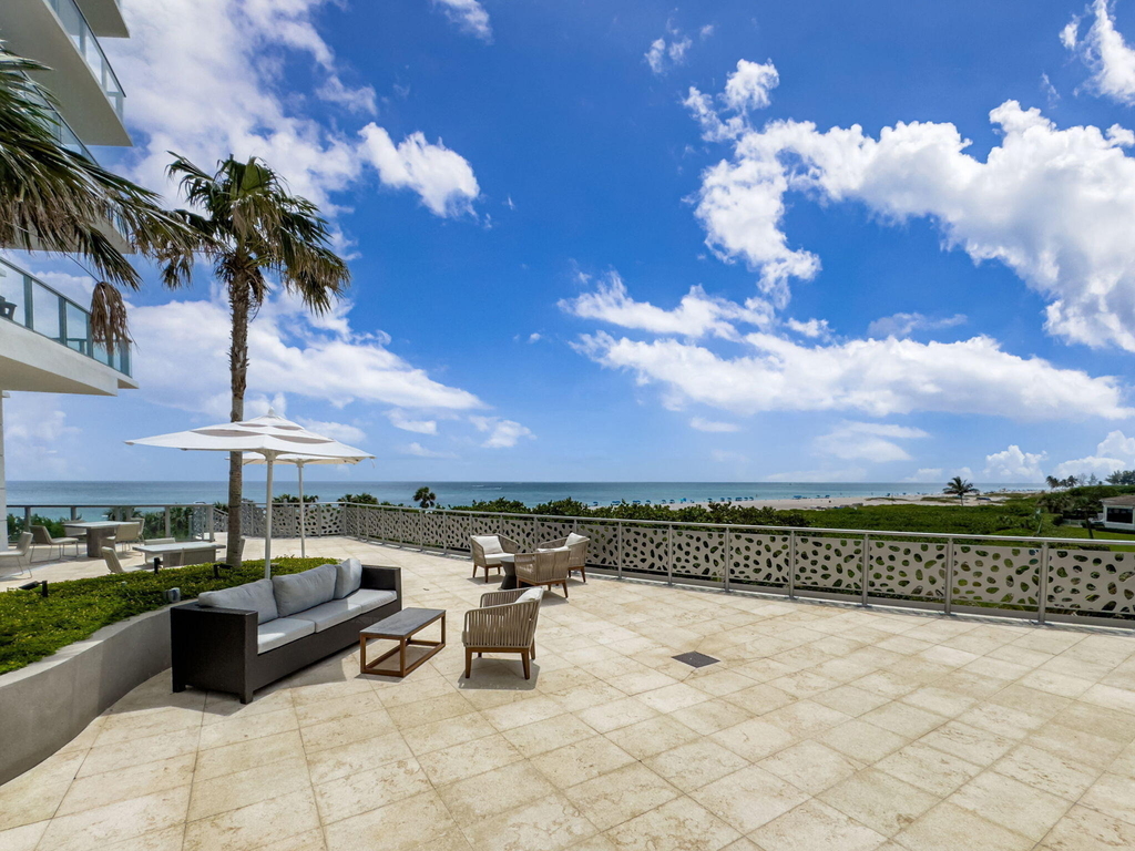 3100 N Ocean Drive - Photo 72