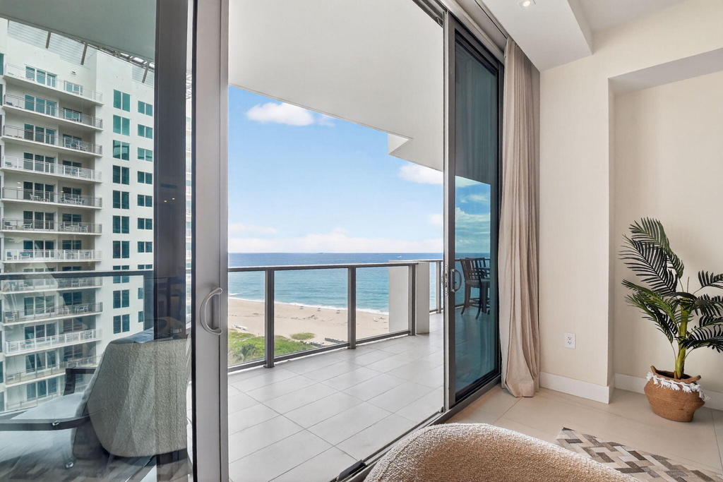 3100 N Ocean Drive - Photo 3