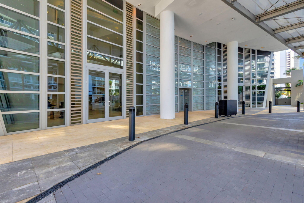 3100 N Ocean Drive - Photo 49