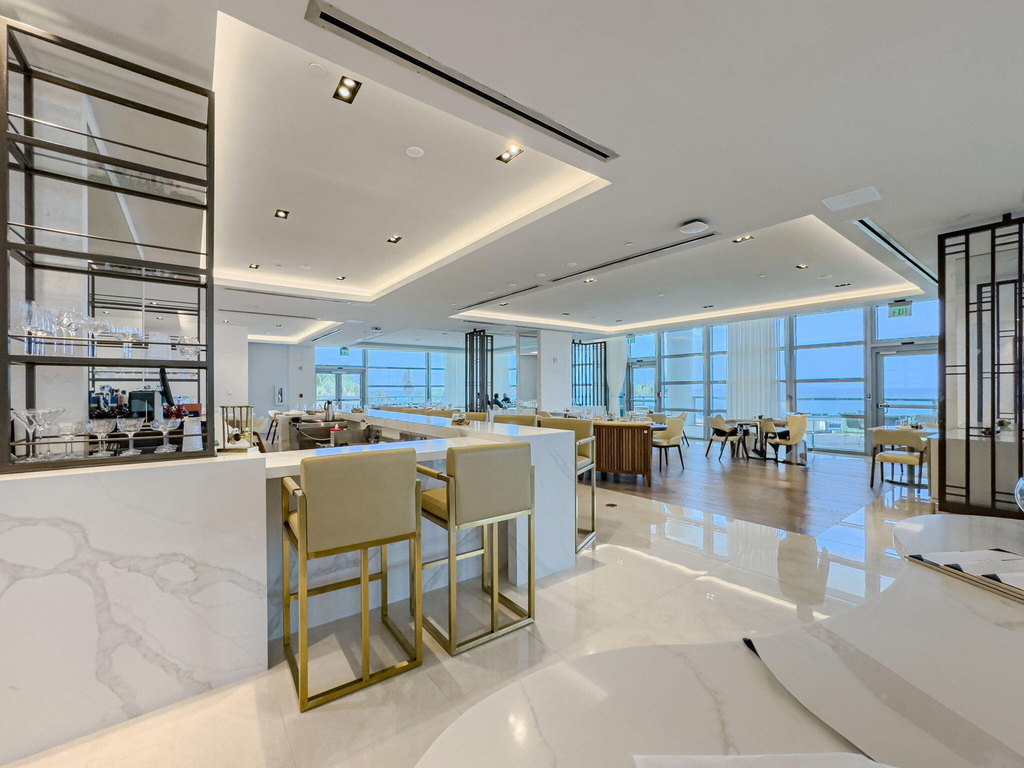 3100 N Ocean Drive - Photo 77