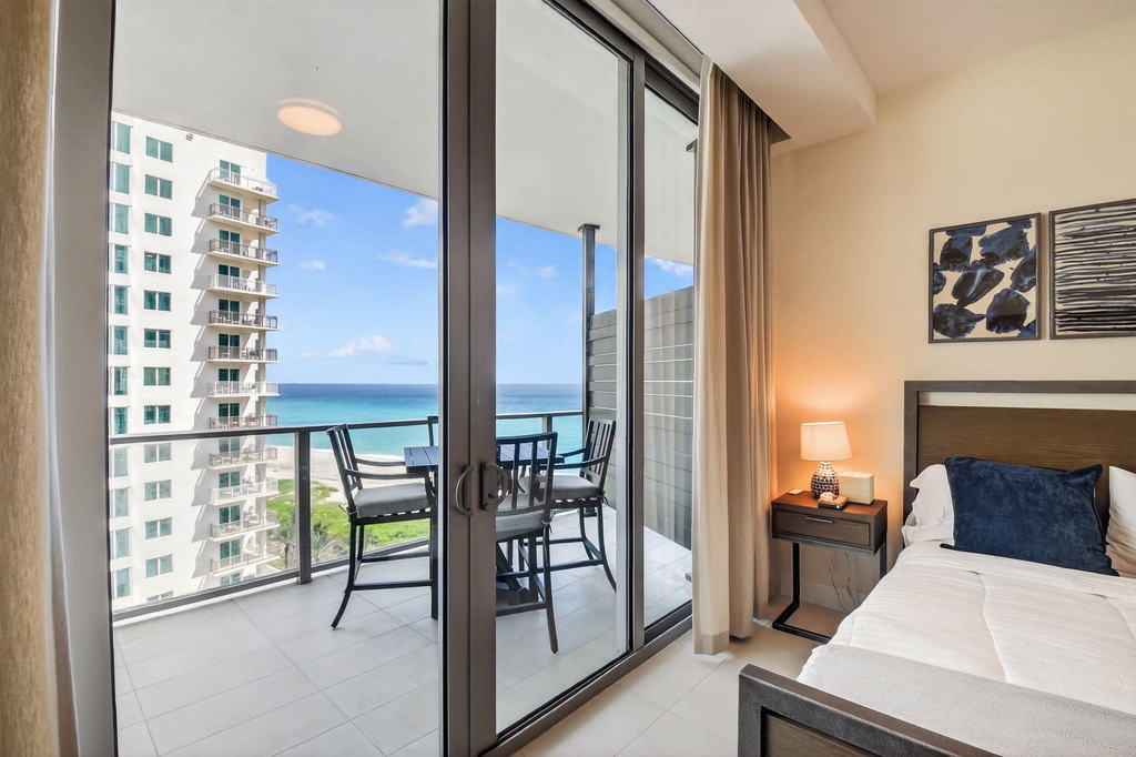 3100 N Ocean Drive - Photo 33