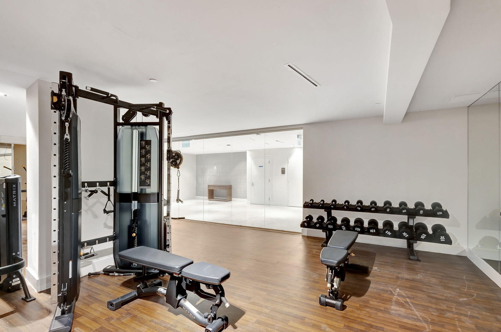 3100 N Ocean Drive - Photo 89