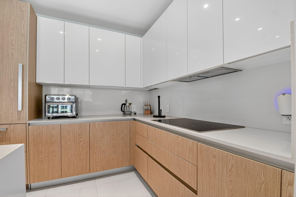 3100 N Ocean Drive - Photo 19