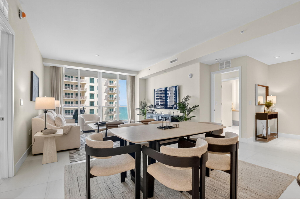 3100 N Ocean Drive - Photo 9