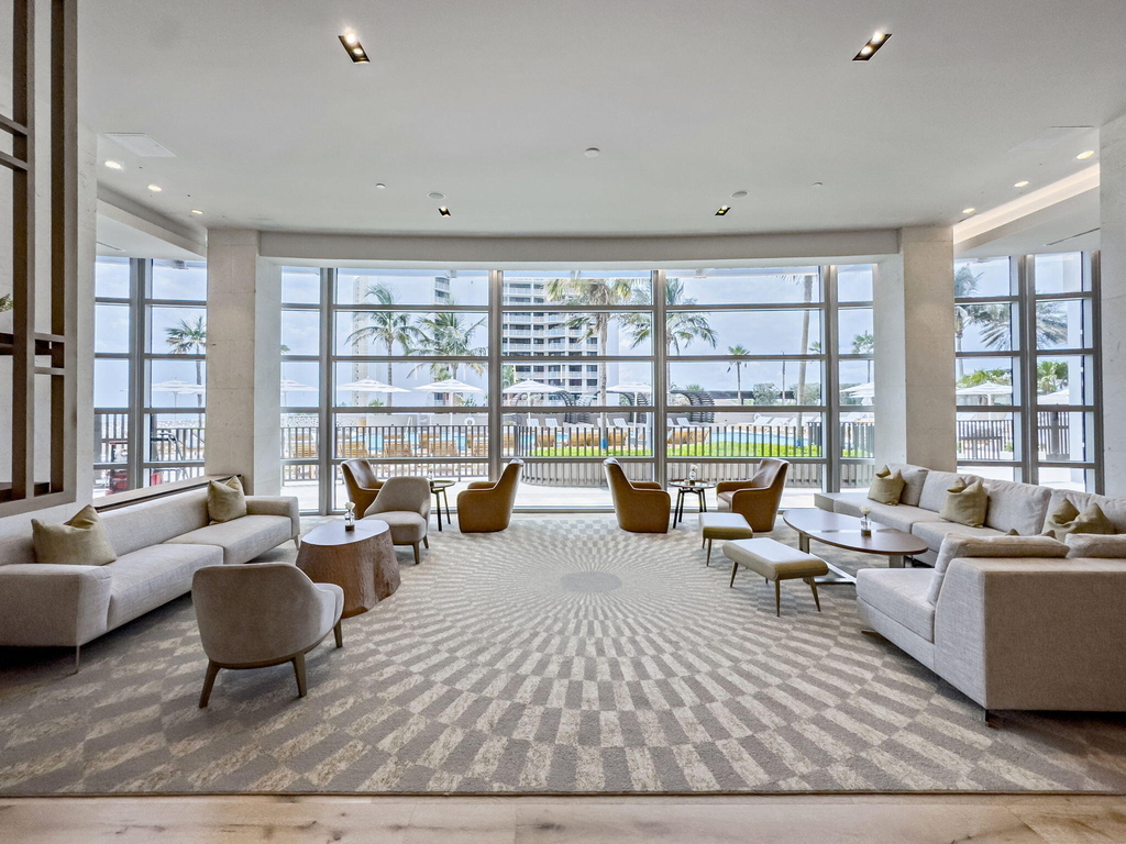 3100 N Ocean Drive - Photo 81