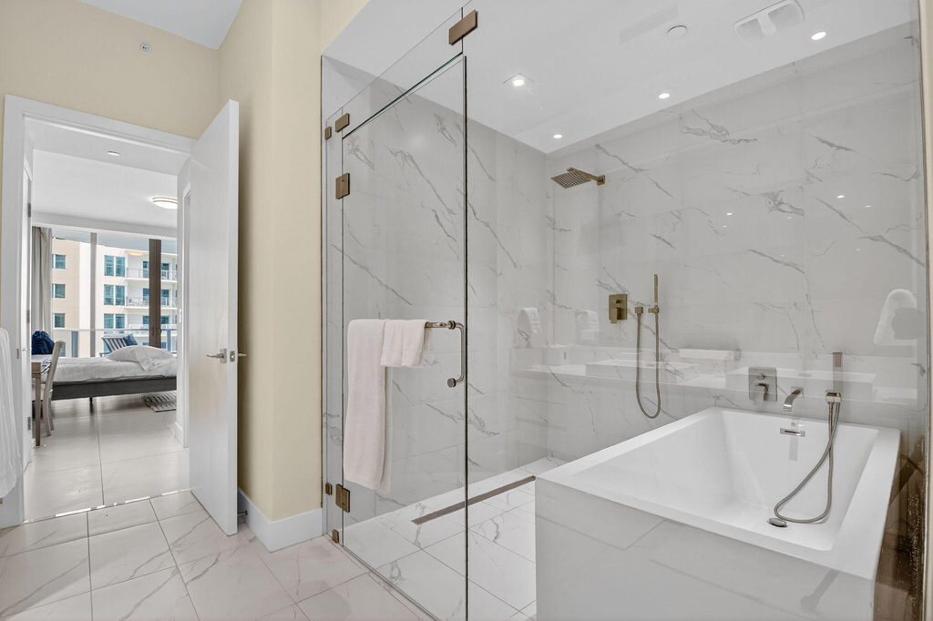 3100 N Ocean Drive - Photo 26