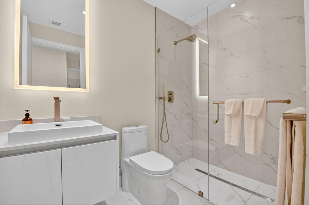 3100 N Ocean Drive - Photo 36