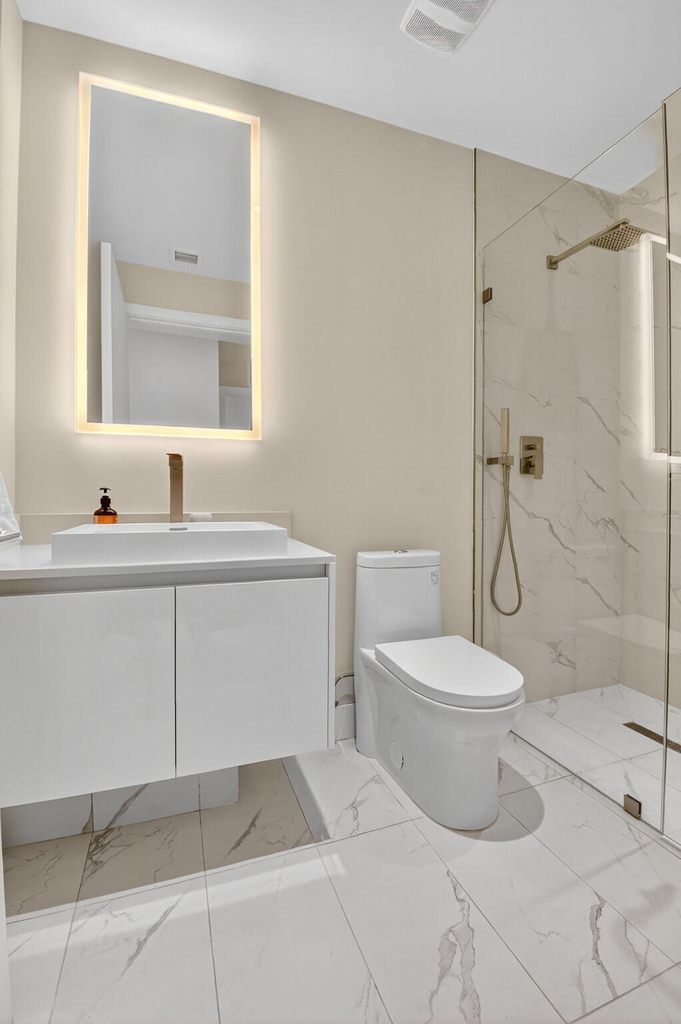 3100 N Ocean Drive - Photo 37