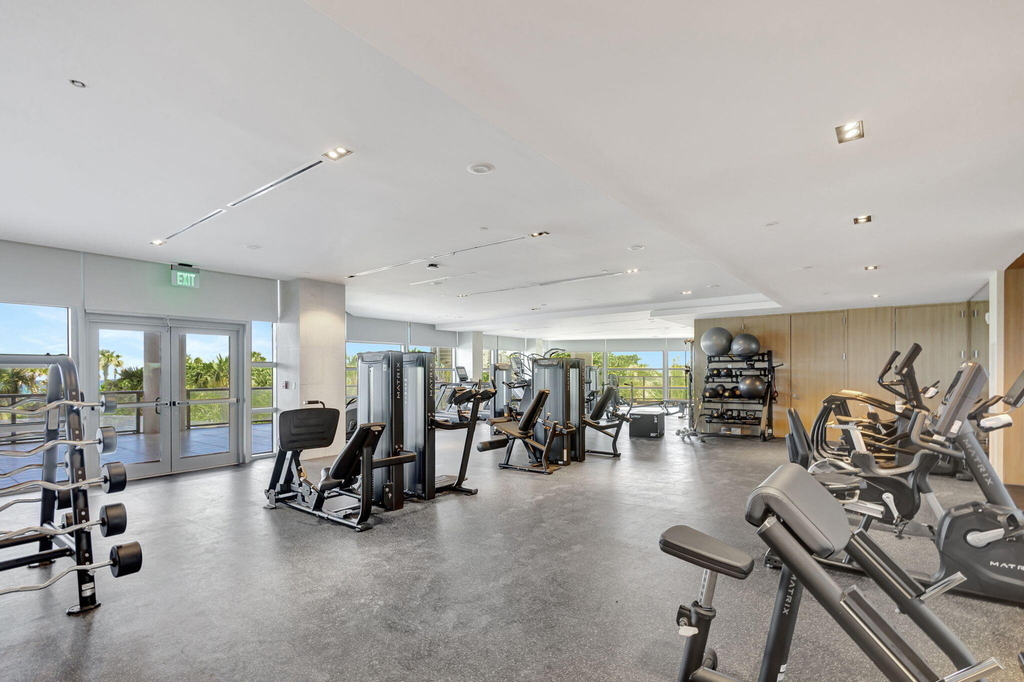 3100 N Ocean Drive - Photo 86