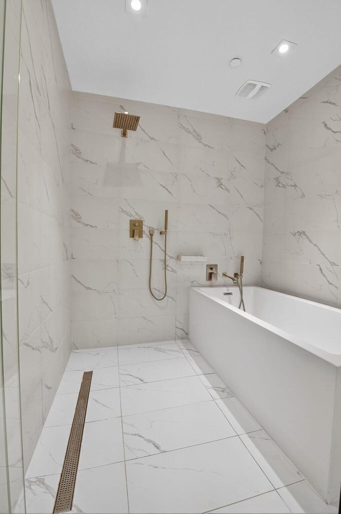 3100 N Ocean Drive - Photo 27