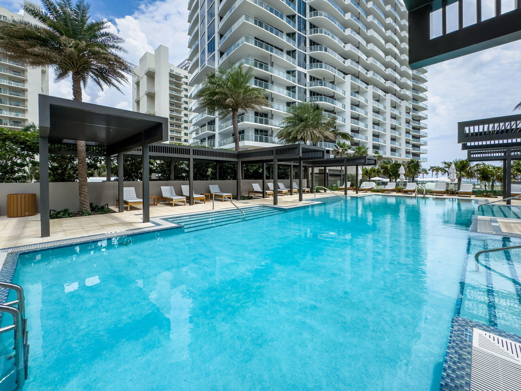 3100 N Ocean Drive - Photo 60
