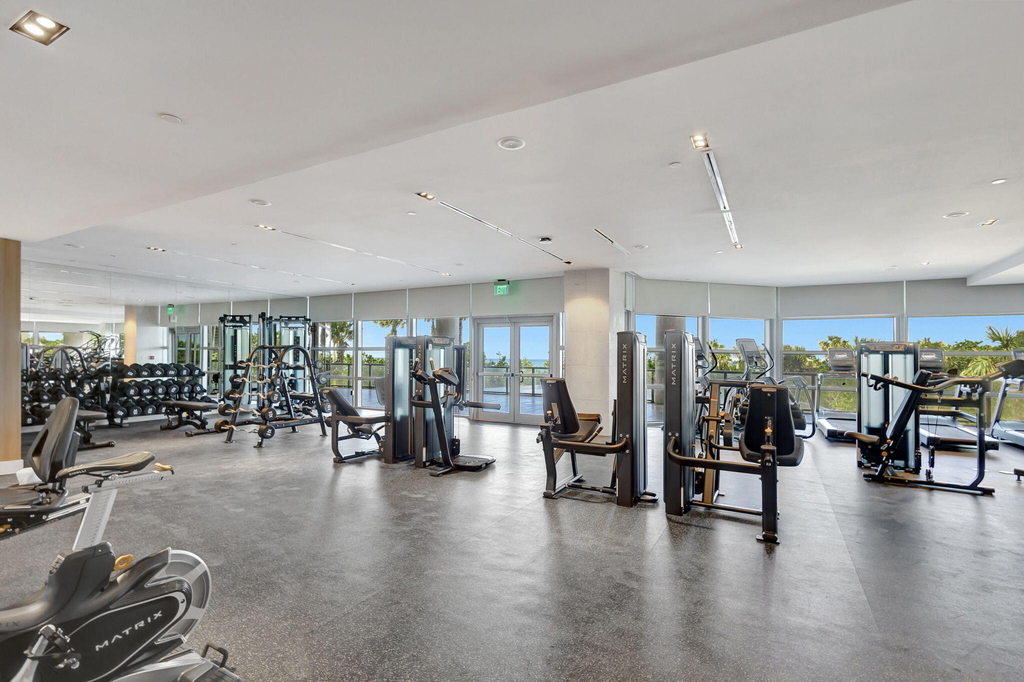 3100 N Ocean Drive - Photo 92