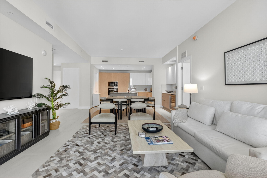 3100 N Ocean Drive - Photo 11