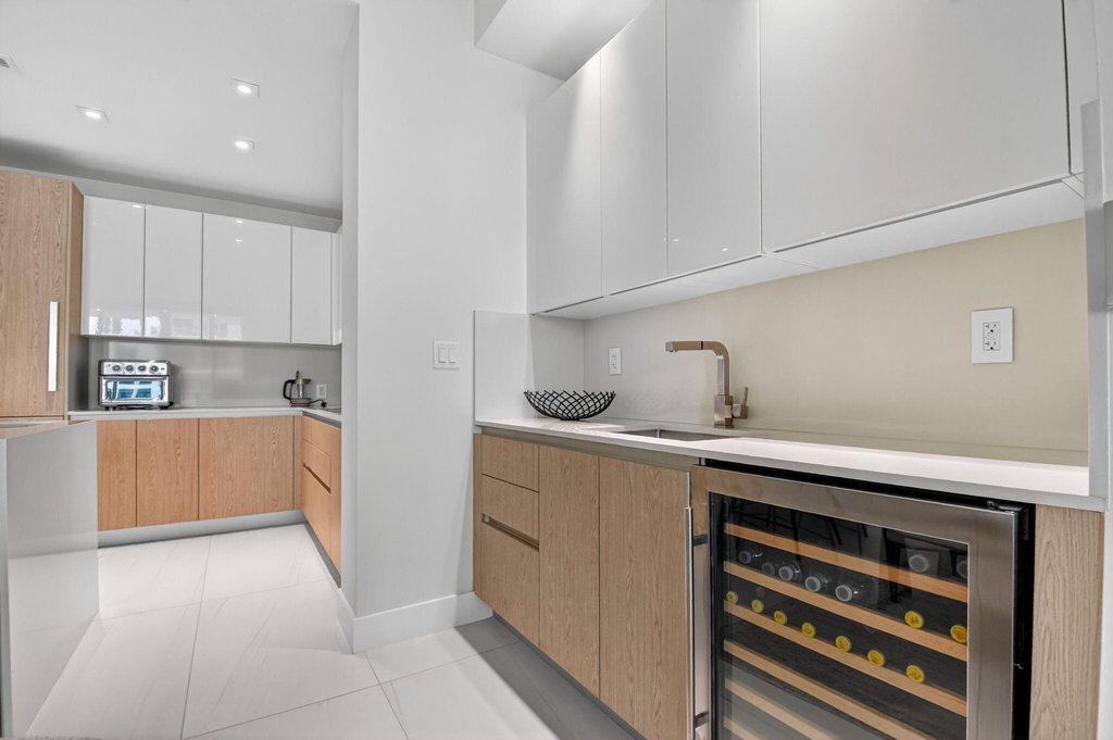 3100 N Ocean Drive - Photo 16