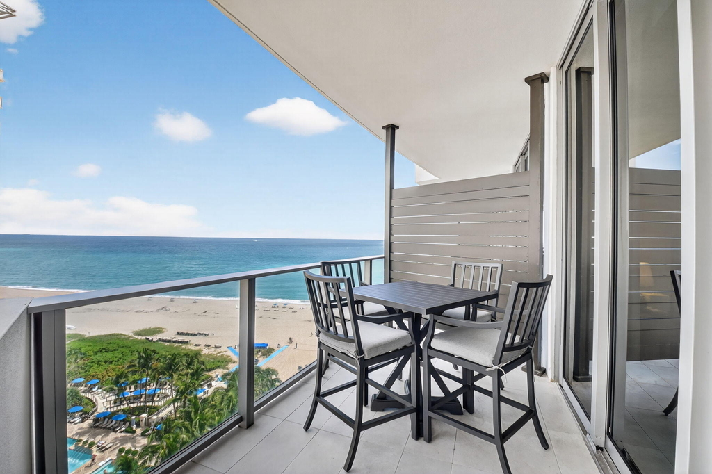 3100 N Ocean Drive - Photo 43