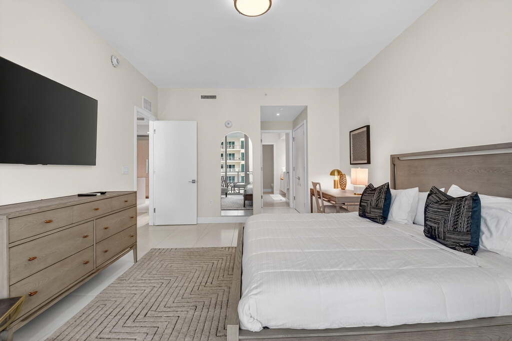 3100 N Ocean Drive - Photo 23