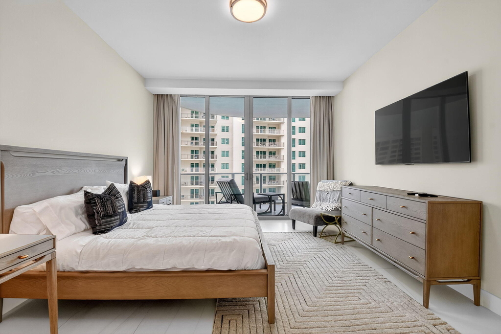 3100 N Ocean Drive - Photo 21
