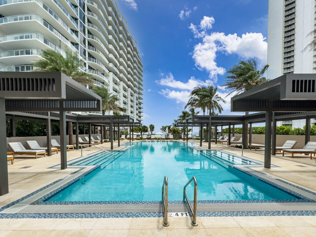 3100 N Ocean Drive - Photo 64