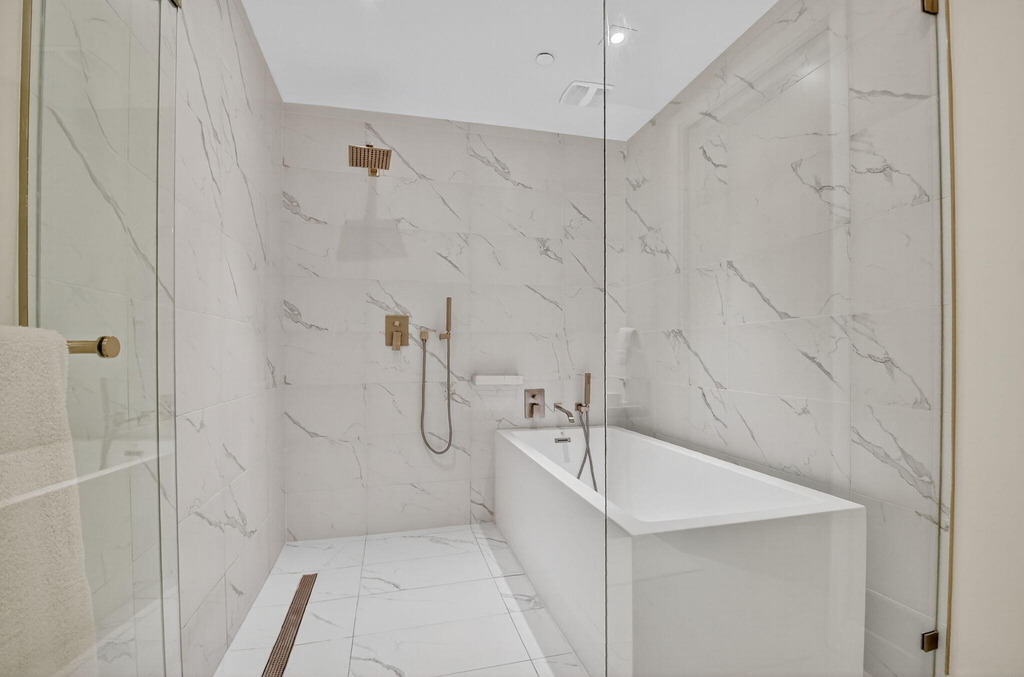3100 N Ocean Drive - Photo 28