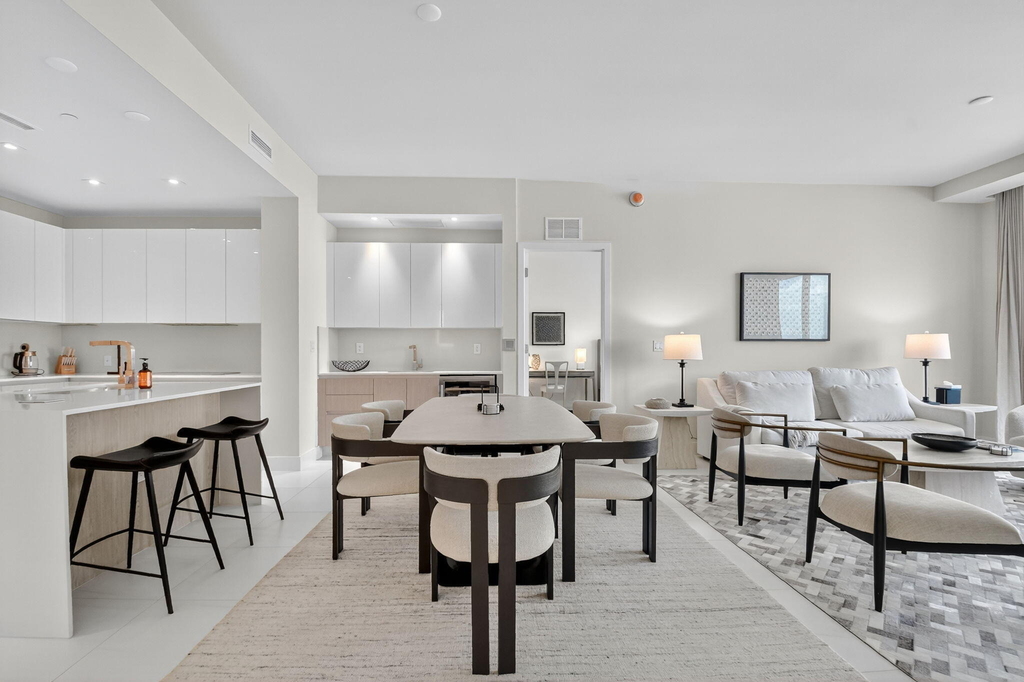 3100 N Ocean Drive - Photo 5