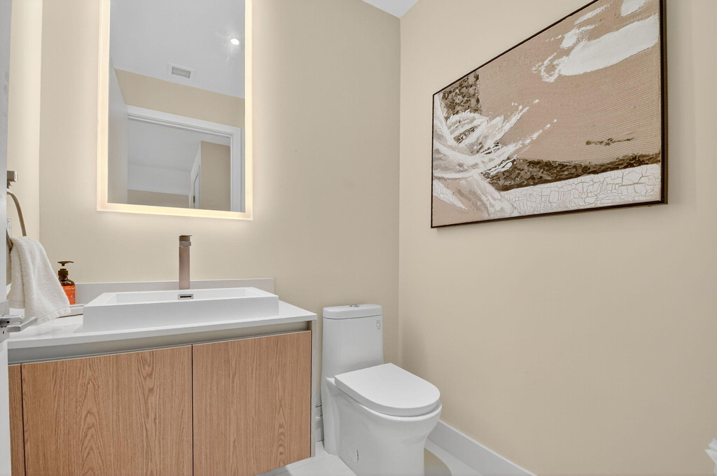 3100 N Ocean Drive - Photo 40