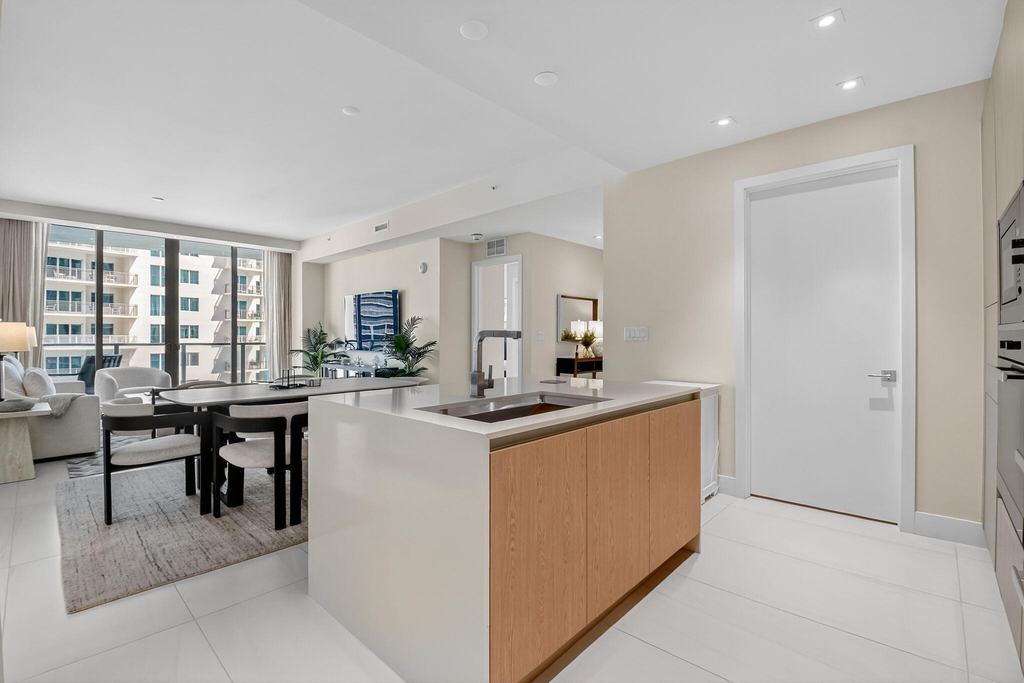3100 N Ocean Drive - Photo 10