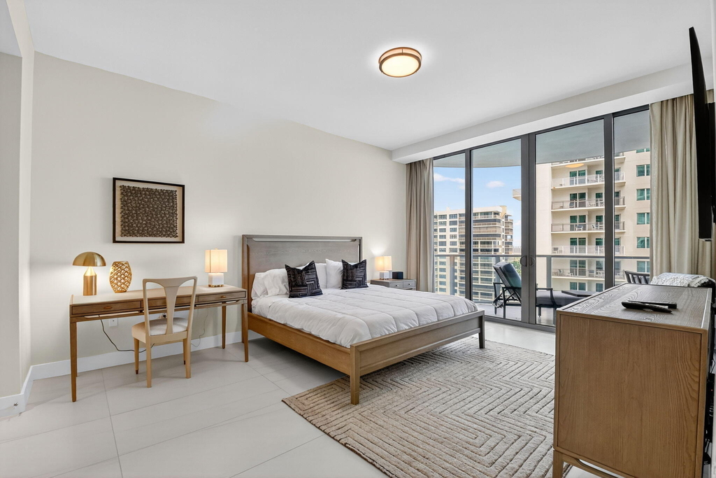 3100 N Ocean Drive - Photo 22