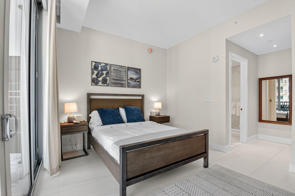 3100 N Ocean Drive - Photo 34