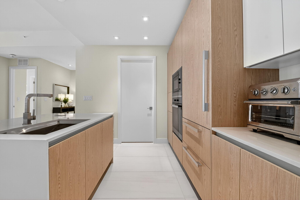 3100 N Ocean Drive - Photo 18
