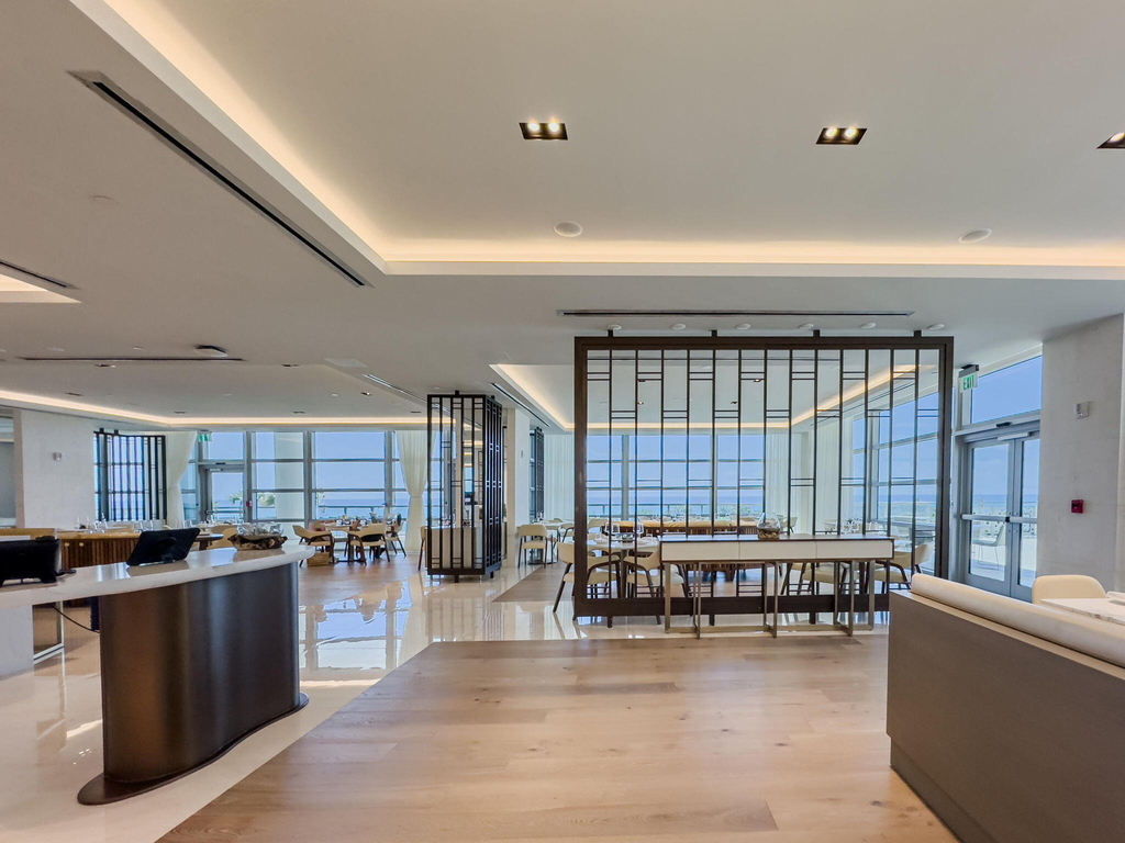 3100 N Ocean Drive - Photo 74