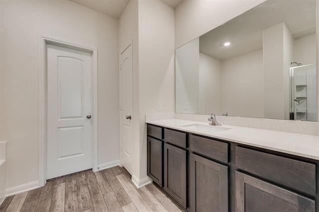 13609 Mineral Road - Photo 20