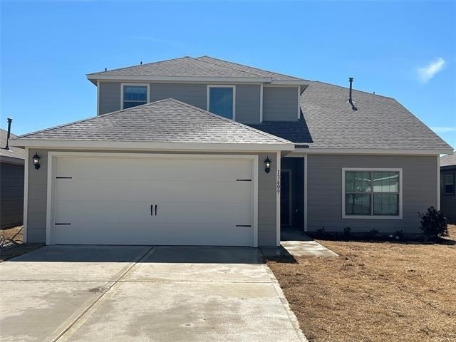13609 Mineral Road - Photo 0