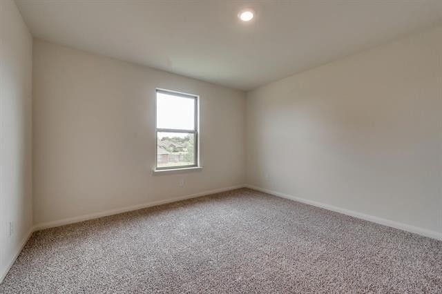 13609 Mineral Road - Photo 12
