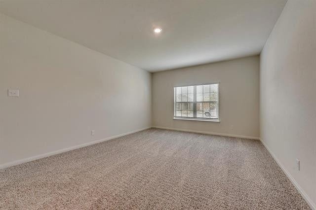 13609 Mineral Road - Photo 10