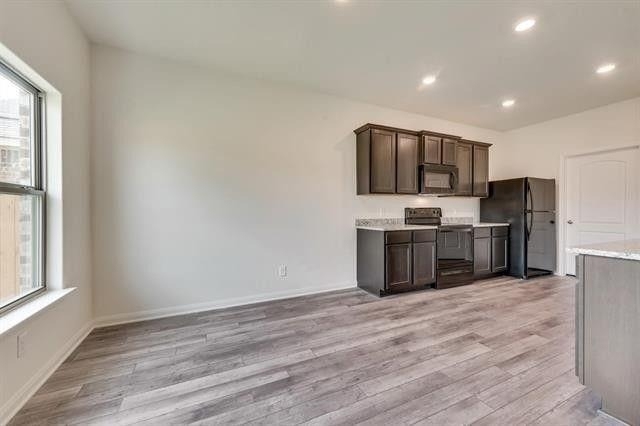 13609 Mineral Road - Photo 6