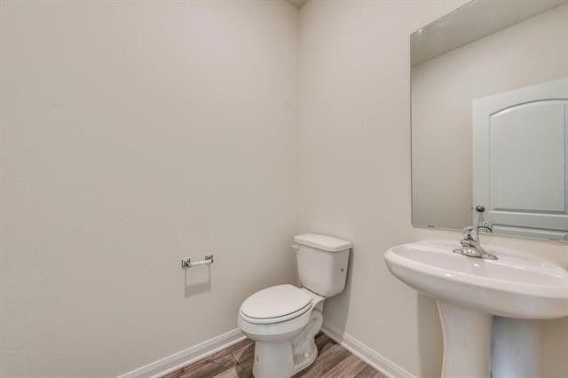 13609 Mineral Road - Photo 17