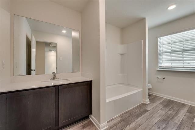 13609 Mineral Road - Photo 18