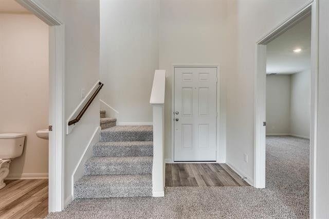 13609 Mineral Road - Photo 7