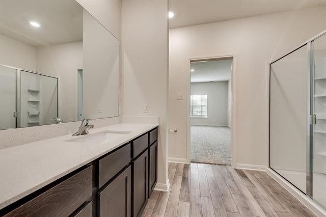 13609 Mineral Road - Photo 19