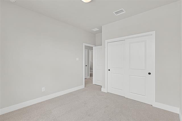 7245 Confetti Lane - Photo 28