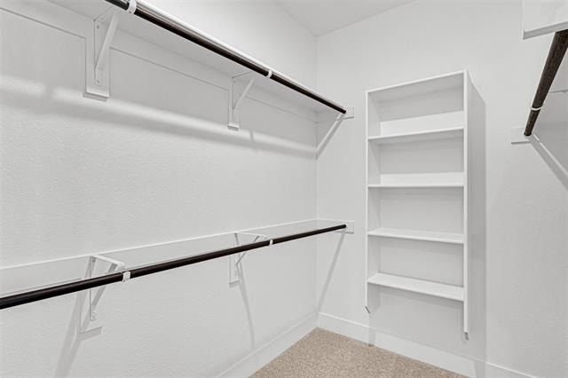 7245 Confetti Lane - Photo 12