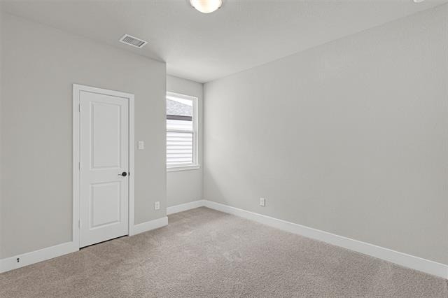 7245 Confetti Lane - Photo 20