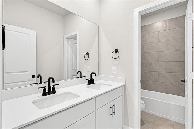 7245 Confetti Lane - Photo 25