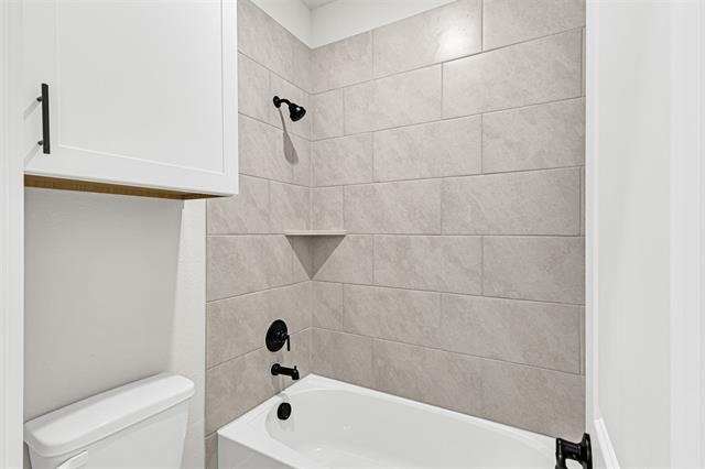 7245 Confetti Lane - Photo 26