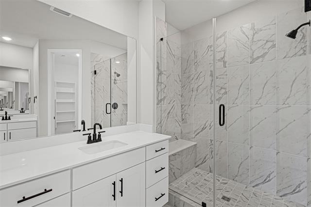 7245 Confetti Lane - Photo 10