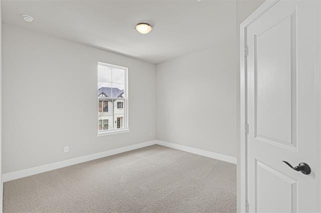 7245 Confetti Lane - Photo 23