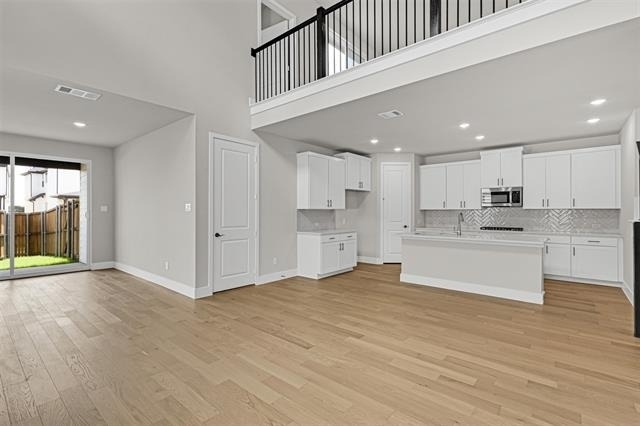 7245 Confetti Lane - Photo 6