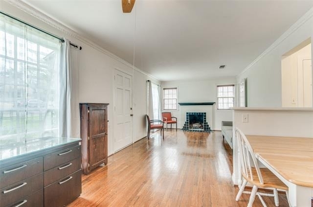 7015 Hammond Avenue - Photo 3